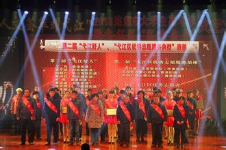 ��ʧ�������°汾©��