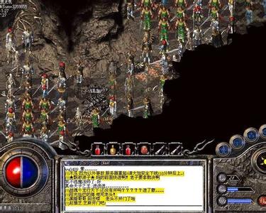 农民 游戏 经典游戏