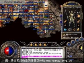 �ϴ���汾��