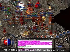 �ұ���Ĭ��������