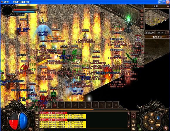 1.76Ԫ�ش���