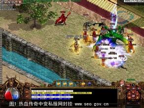 1.76������ô�ػ�