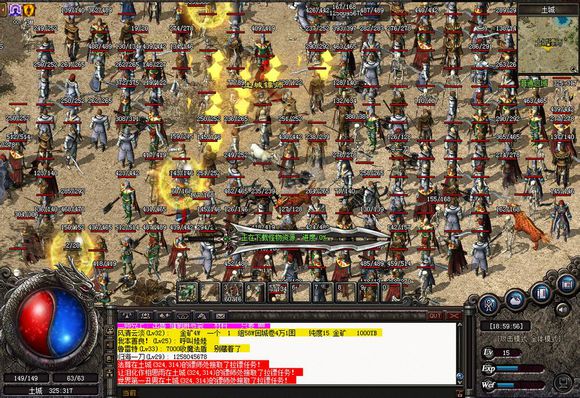 �¿���Ӱ��ʧ������վ