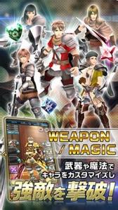 1.76传奇精品赤月出处