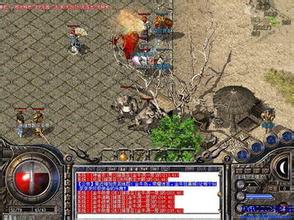 1.76打赤月恶魔视频