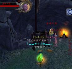 ��Ѫ1.76�ͻ�������