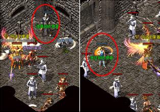 打祖玛回收的1.76精品