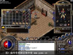 ��Ѫ����1.76�뿨����