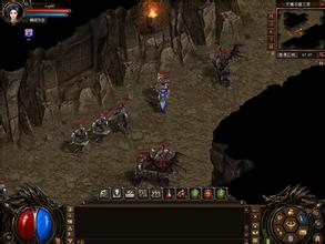 天佑单职业传奇网站