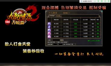 ��̬������������