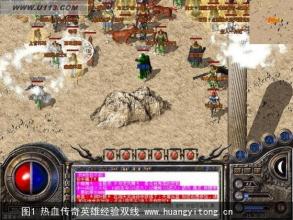 �����¿���ҳ����