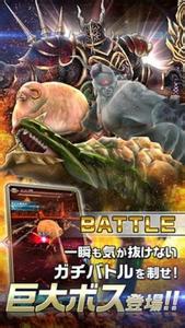 ���δ�������װ�����