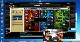 那款传奇手游好玩