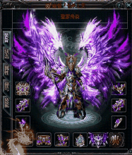 ����Ҵ�����վ