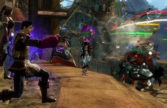 盛大传奇客户端十周年下载