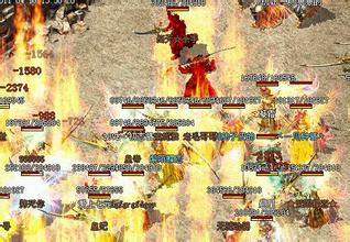 刀塔传奇龙图版安装包