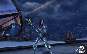 网页版传奇排行榜