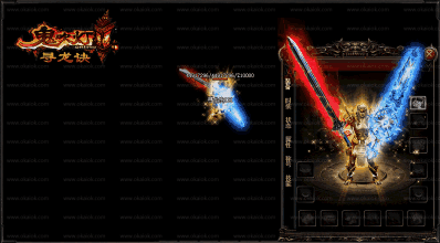 ��̬����ϼ���վ