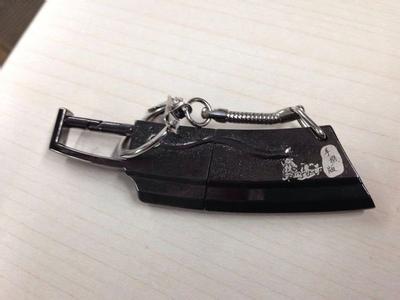 ��Ѫ�������ι�����װ��ѡ��