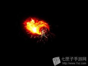 盛大传奇手机版官网