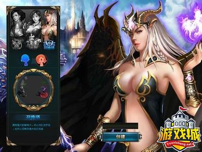 完美刷机1.76下载