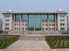 ľҶ��˵1.76�ĸ�����