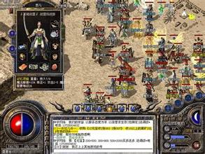 ���δ���������7���