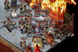 传奇烟多少钱一包