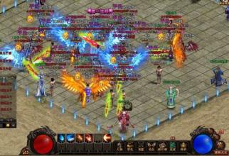 ˭���Ҵ������վ