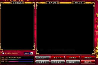 suv�������а�2015ǰʮ��