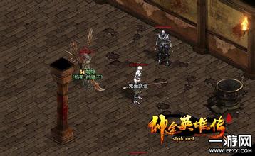 ��Ѫ����1.76�뿨��