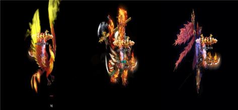 昔日龌龊不足夸 今朝放荡思无涯