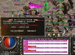 ����ͻ���1.76��