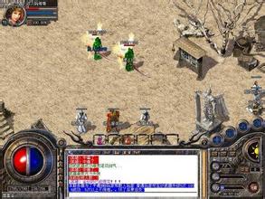 2016�¿���ͨ����˽��