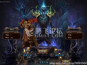 �����¿�����ϻ�