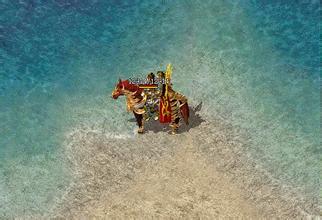 盛大10周年传奇客户端