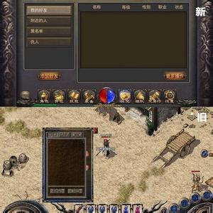 ����1.76�����˰�����