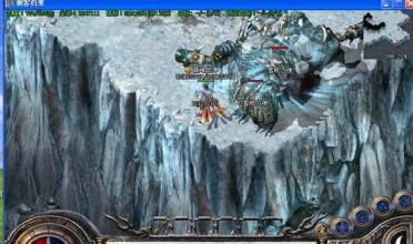 ����̬��ְҵ������վ