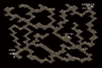 ��ʢ���Ҹ��Ŵ���