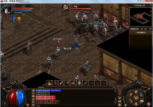 1.76蓝魔精品版本