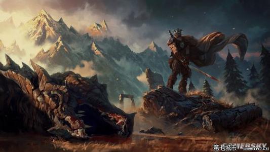 �����Ѫ��ʧ����