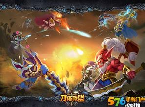 传奇怪物爆率文件