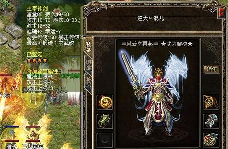 1.80���Ŵ������ݵ�