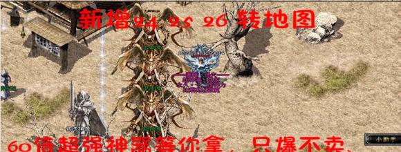 ��ʧ������֮�����