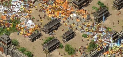 ���´����̬��