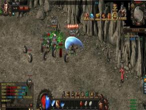 ��ͨ���Ŵ�����վ