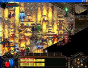 1.76毁灭完整补丁