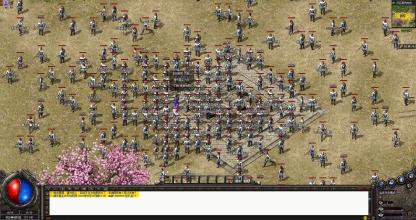 ��Ұ��ϴ���˽��