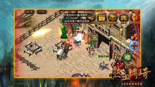 ��������h5Ԫ��ȼ���