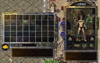 176���Ŵ���